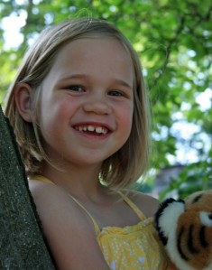 14693604202_a21fda90bf_z