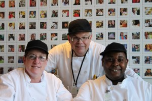 18452171160_9d6e1bdb88_z