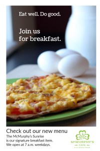 comingsoontabletops_Page_4